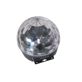 Big Dipper Betopper Disco Ball Party Lights L001 home party disco lighting for Party Wedding Disco Performance Bar Event Dance